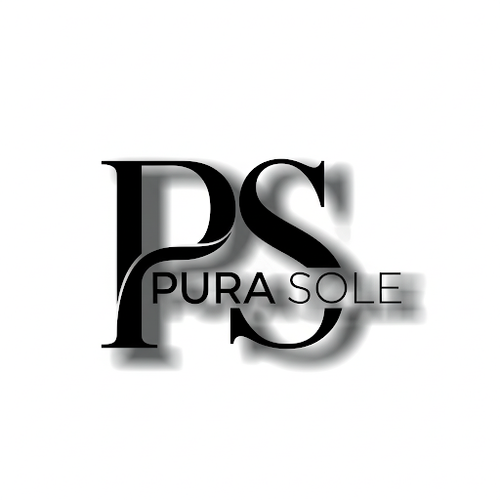 Pura Sole
